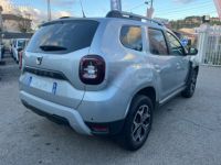 Dacia Duster - <small></small> 14.990 € <small>TTC</small> - #3