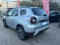 Dacia Duster - <small></small> 14.990 € <small>TTC</small> - #4