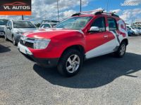 Dacia Duster 1.6l Essence 2011, boite HS - <small></small> 2.500 € <small></small> - #2