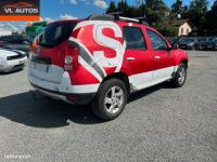 Dacia Duster 1.6l Essence 2011, boite HS - <small></small> 2.500 € <small></small> - #4