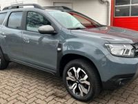 Dacia Duster (2) 1.3 TCE 150 4X2 JOURNEY EDC - <small></small> 21.890 € <small>TTC</small> - #3