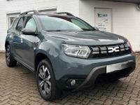 Dacia Duster (2) 1.3 TCE 150 4X2 JOURNEY EDC - <small></small> 21.890 € <small>TTC</small> - #4