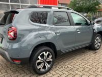 Dacia Duster (2) 1.3 TCE 150 4X2 JOURNEY EDC - <small></small> 21.890 € <small>TTC</small> - #5