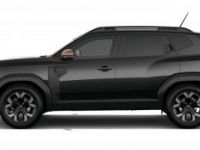 Dacia Duster 2024 1.6 Hybrid 140 Extreme Nieuwe auto !! | Direct Lev - <small></small> 35.065 € <small></small> - #3