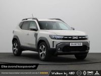 Dacia Duster 2024 Hybrid 140 6DCT Journey | Achteruitrijcamera Cru - <small></small> 35.575 € <small></small> - #1