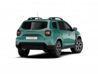 Dacia Duster 2024 Hybrid 140 6DCT Journey | Achteruitrijcamera Cru - <small></small> 35.040 € <small></small> - #4