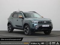 Dacia Duster 2024 TCe 130 mild hybrid 4x4 6MT Extreme | Achteruitrij - <small></small> 38.759 € <small></small> - #1