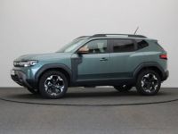 Dacia Duster 2024 TCe 130 mild hybrid 4x4 6MT Extreme | Achteruitrij - <small></small> 38.759 € <small></small> - #2