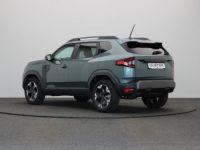 Dacia Duster 2024 TCe 130 mild hybrid 4x4 6MT Extreme | Achteruitrij - <small></small> 38.759 € <small></small> - #13