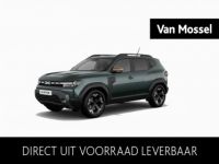 Dacia Duster 2024 TCe 130 mild hybrid 4x4 6MT Extreme | Achteruitrij - <small></small> 38.224 € <small></small> - #1