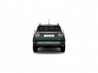 Dacia Duster 2024 TCe 130 mild hybrid 4x4 6MT Extreme | Achteruitrij - <small></small> 38.224 € <small></small> - #3