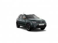 Dacia Duster 2024 TCe 130 mild hybrid 4x4 6MT Extreme | Achteruitrij - <small></small> 38.224 € <small></small> - #4