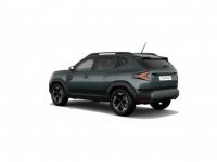 Dacia Duster 2024 TCe 130 mild hybrid 4x4 6MT Extreme | Achteruitrij - <small></small> 38.224 € <small></small> - #7