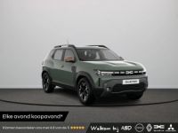 Dacia Duster 2024 TCe 130 mild hybrid 4x4 6MT Extreme | Achteruitrij - <small></small> 38.125 € <small></small> - #1