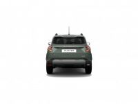 Dacia Duster 2024 TCe 130 mild hybrid 4x4 6MT Extreme | Achteruitrij - <small></small> 38.125 € <small></small> - #2