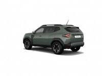 Dacia Duster 2024 TCe 130 mild hybrid 4x4 6MT Extreme | Achteruitrij - <small></small> 38.125 € <small></small> - #3