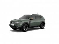 Dacia Duster 2024 TCe 130 mild hybrid 4x4 6MT Extreme | Achteruitrij - <small></small> 38.125 € <small></small> - #4