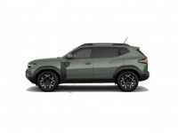 Dacia Duster 2024 TCe 130 mild hybrid 4x4 6MT Extreme | Achteruitrij - <small></small> 38.125 € <small></small> - #9