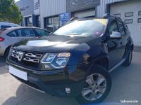 Dacia Duster 4x2 crit air 1 ct ok 90.000klm clim régulateur navigation garantie 12mois 8990 - <small></small> 8.990 € <small>TTC</small> - #1