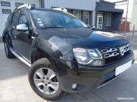 Dacia Duster 4x2 crit air 1 ct ok 90.000klm clim régulateur navigation garantie 12mois 8990 - <small></small> 8.990 € <small>TTC</small> - #2