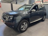 Dacia Duster 4X4 1.5 dCi 110 CV 1ERE MAIN - <small></small> 11.990 € <small>TTC</small> - #2