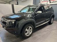 Dacia Duster 4X4 1.5 dCi 110 CV Prestige - <small></small> 12.900 € <small>TTC</small> - #2