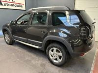 Dacia Duster 4X4 1.5 dCi 110 CV Prestige - <small></small> 12.900 € <small>TTC</small> - #6