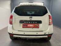 Dacia Duster 4X4 1.6 ESS 105 CV 05/2013 - <small></small> 10.900 € <small>TTC</small> - #4