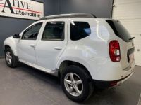 Dacia Duster 4X4 1.6 ESS 105 CV 05/2013 - <small></small> 10.900 € <small>TTC</small> - #6