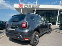 Dacia Duster 4x4 GARANTIE 6 ANS DCI 115ch Attelage Caméra 360 299-mois - <small></small> 20.960 € <small>TTC</small> - #2