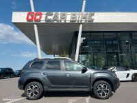 Dacia Duster 4x4 GARANTIE 6 ANS DCI 115ch Attelage Caméra 360 299-mois - <small></small> 20.960 € <small>TTC</small> - #3