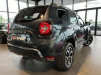 Dacia Duster 4x4 GARANTIE 6 ANS DCI 115ch Attelage Caméra 360 319-mois - <small></small> 19.888 € <small>TTC</small> - #2