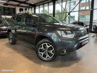 Dacia Duster 4x4 GARANTIE 6 ANS DCI 115ch Attelage Caméra 360 319-mois - <small></small> 19.888 € <small>TTC</small> - #3