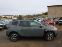 Dacia Duster 5 DCI 115 CV JOURNEY 4X4 GPS 3D CAMÉRA FULL LED USB RE JA 17 ATTELAGE RÉGULATEUR - <small></small> 24.500 € <small>TTC</small> - #5