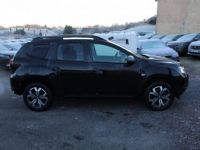 Dacia Duster 5 JOURNEY BLUE DCI 115 CV 4X4 GPD 3D CAMÉRA FULL LED JA 17 ATTELAGE RÉGULATEUR - <small></small> 24.900 € <small>TTC</small> - #5