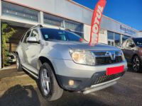 Dacia Duster AMBIANCE PH2 DCI - <small></small> 7.990 € <small>TTC</small> - #1