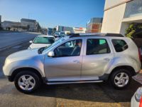 Dacia Duster AMBIANCE PH2 DCI - <small></small> 7.990 € <small>TTC</small> - #2