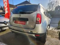 Dacia Duster AMBIANCE PH2 DCI - <small></small> 7.990 € <small>TTC</small> - #3