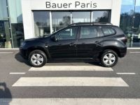 Dacia Duster Blue dCi 115 4x2 Confort - <small></small> 14.480 € <small>TTC</small> - #3