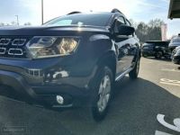 Dacia Duster Blue dCi 115 4x2 Confort - <small></small> 14.480 € <small>TTC</small> - #27