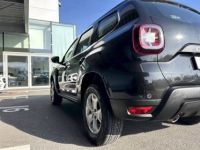 Dacia Duster Blue dCi 115 4x2 Confort - <small></small> 14.480 € <small>TTC</small> - #28