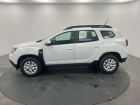 Dacia Duster Blue dCi 115 4x2 Expression - <small></small> 24.900 € <small>TTC</small> - #1