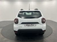 Dacia Duster Blue dCi 115 4x2 Expression - <small></small> 24.900 € <small>TTC</small> - #3