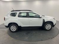 Dacia Duster Blue dCi 115 4x2 Expression - <small></small> 24.900 € <small>TTC</small> - #5