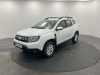 Dacia Duster Blue dCi 115 4x2 Expression - <small></small> 24.900 € <small>TTC</small> - #24