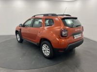 Dacia Duster Blue dCi 115 4x2 Expression - <small></small> 24.900 € <small>TTC</small> - #3