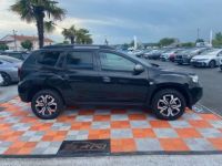 Dacia Duster Blue dCi 115 4X2 JOURNEY + Pack Techno Caméra 360° - <small></small> 24.950 € <small>TTC</small> - #4