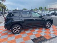 Dacia Duster Blue dCi 115 4X2 JOURNEY + Pack Techno Caméra 360° - <small></small> 24.950 € <small>TTC</small> - #5