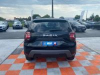 Dacia Duster Blue dCi 115 4X2 JOURNEY + Pack Techno Caméra 360° - <small></small> 24.950 € <small>TTC</small> - #6