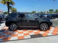 Dacia Duster Blue dCi 115 4X2 JOURNEY Pack Techno - <small></small> 24.650 € <small>TTC</small> - #4